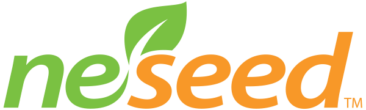 Free Shipping On Storewide (Minimum Order: $10) at NE Seed Promo Codes